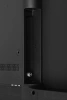 Телевизор LED BQ 43" 43S05B черный/черный FULL HD 60Hz DVB-T DVB-T2 DVB-C USB WiFi Smart TV