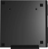 Неттоп MSI Pro DP21 14M-1205RU i5 14400 (2.5) 16Gb SSD512Gb UHDG 730 Windows 11 Pro GbitEth WiFi BT 120W черный (9S6-B0A431-1205)
