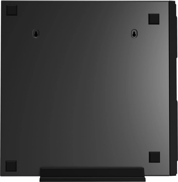 Неттоп MSI Pro DP21 14M-1054XRU i5 14400 (2.5) 16Gb SSD512Gb UHDG 730 без ОС GbitEth WiFi BT 120W черный (9S6-B0A431-1054)