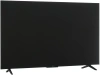 Телевизор LED TCL 55" 55P6K черный 4K Ultra HD 60Hz DVB-T DVB-T2 DVB-C DVB-S DVB-S2 USB WiFi Smart TV (RUS)