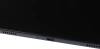 Планшет Samsung Galaxy Tab A9+ SM-X216B 695 (2.2) 8C RAM8Gb ROM128Gb 11" LCD 1920x1200 5G Android 13 темно-синий 8Mpix 5Mpix BT WiFi microSD 1Tb 7040mAh 7hr