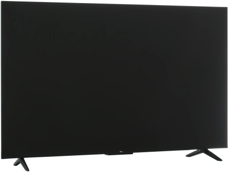 Телевизор LED TCL 55" 55P6K черный 4K Ultra HD 60Hz DVB-T DVB-T2 DVB-C DVB-S DVB-S2 USB WiFi Smart TV (RUS)