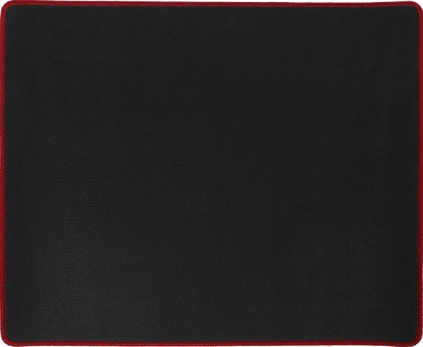 Коврик для мыши A4Tech Bloody B-080 Большой черный/рисунок 430x350x4мм