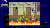 Игра для ПК Konami Teenage Mutant Ninja Turtles: The Cowabunga Collec (12+)