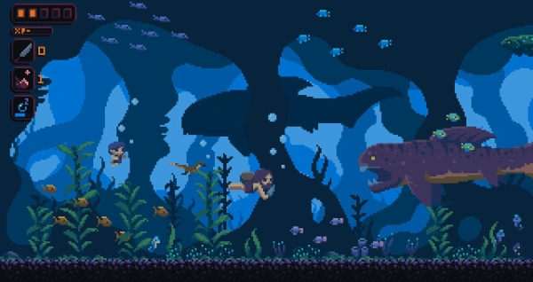 Игра для ПК Pretty Soon Primal Planet (12+)