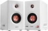 Колонки Edifier MR5 2.0 белый 110Вт BT