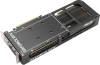 Видеокарта Asus PCI-E 5.0 PRIME-RTX5060TI-O8G NVIDIA GeForce RTX 5060TI 8Gb 128bit GDDR7 2617/28000 HDMIx1 DPx3 HDCP Ret