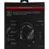 A4Tech G575 USB/ GREY