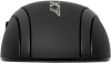 Мышь A4Tech XL-750BH рисунок лазерная 3600dpi USB 6but