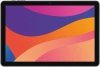 Планшет Digma K10 T606 (1.6) 8C RAM4Gb ROM64Gb 10.1" IPS 1280x800 4G Android 14 серый 5Mpix 2Mpix BT WiFi microSD 1Tb 5000mAh 225hrs