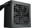 Блок питания Deepcool ATX 550W PK550D V2 80+ bronze (20+4pin) APFC 120mm fan 6xSATA RTL