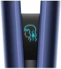 Выпрямитель Dyson AIRSTRAIT HT01 1600Вт синий/медный макс.темп.:140С (408215-01)