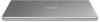 Ноутбук Lenovo IdeaPad Slim 5 14IRH10 Core i7 13620H 16Gb SSD512Gb Intel UHD Graphics 14" OLED WUXGA (1920x1200) без ОС grey WiFi BT Cam (83HR002URK)