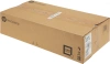 Неттоп HP ProDesk 400 G9 Mini i7 13700T (1.4) 8Gb SSD512Gb UHDG 770 без ОС GbitEth WiFi BT 90W kb мышь клавиатура черный (935X2EA)