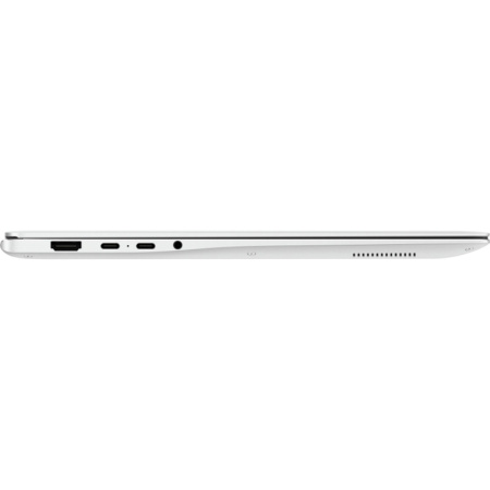 Honor 5301ANXJ