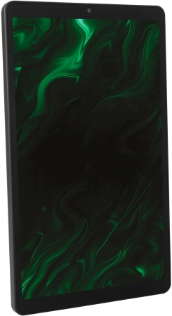 Планшет Digma Pro Spark G85 (2.0) 8C RAM4Gb ROM64Gb 8.7" IPS 1340x800 4G Android 14 темно-серый 13Mpix 5Mpix BT WiFi microSD 256Gb 4000mAh 600hrs