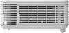Проектор Infocus IN0004SL DLP 4000Lm LS (1024x768) 30000:1 ресурс лампы:15000часов 1xUSB typeA 1xHDMI 2.9кг