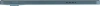 Планшет Teclast P50 T606 (1.6) 8C RAM6Gb ROM128Gb 11" IPS 1280x800 4G Android 14 голубой 13Mpix 5Mpix BT WiFi microSD 1Tb 8000mAh