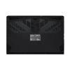 Ноутбук OSIO CyberLine C150i-002