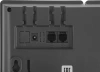 Телефон IP Flyingvoice FIP-10 черный (FIP10)
