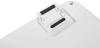 Клавиатура + мышь Logitech MK540 клав:черный мышь:черный USB беспроводная slim Multimedia (920-008686)