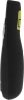 Презентер Logitech R400 Radio USB (15м) черный