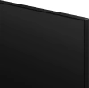 Телевизор QLED Hisense 100" 100E7Q PRO угольно-серый 4K Ultra HD 120Hz MEMC DVB-T DVB-T2 DVB-C DVB-S DVB-S2 USB WiFi Smart TV