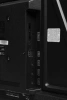 Телевизор LED Supra 32" STV-LC32LT0080W черный HD 50Hz DVB-T DVB-T2 DVB-C DVB-S DVB-S2 USB (RUS)