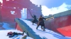 Игра для ПК Frozenbyte Boreal Blade (16+)