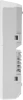 Коммутатор MikroTik netPower Lite 7R CSS610-1GI-7R-2S+OUT (L2) 8x1Гбит/с 2SFP+ 8PoE управляемый