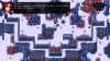 Игра для ПК Dangen Entertainment Hunt the Night (18+)
