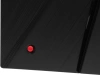 Монитор MSI 27" G2712F черный IPS LED 16:9 HDMI матовая 300cd 178гр/178гр 1920x1080 180Hz DP FHD 4.2кг