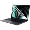 CHUWI UniBook (CWI658-C38N2E1PDMXX)