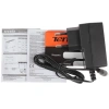 Tenda S105