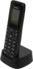 Телефон IP Yealink W71P черный
