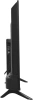 Телевизор LED Xiaomi 32" MI TV A 32 2025 черный HD 60Hz DVB-T2 DVB-C DVB-S2 USB WiFi Smart TV (RUS)