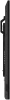 Панель Hisense 75" 75DM66D черный LED 8ms 16:9 HDMI M/M матовая 1200:1 500cd 178гр/178гр 3840x2160 DP 4K USB 29кг