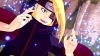 Игра для ПК Namco Bandai Naruto to Boruto: Shinobi Striker Deluxe Edition (16+)