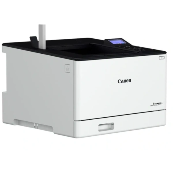 Canon i-SENSYS LBP673Cdw II