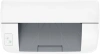 Принтер лазерный HP LaserJet M111a (7MD67A) A4 белый