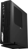 Неттоп MSI Pro DP21 14M-1205RU i5 14400 (2.5) 16Gb SSD512Gb UHDG 730 Windows 11 Pro GbitEth WiFi BT 120W черный (9S6-B0A431-1205)