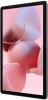 Планшет Oscal Pad 18 T616 (2.0) 8C RAM8Gb ROM256Gb 11" IPS 1920x1200 4G Android 13 серый 13Mpix 13Mpix BT WiFi microSD 1Tb 8800mAh