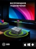 Проектор Cactus CS-PRO.03B.Full HD-A LCD 7500Lm LS 720Lm ANSI (1920x1080) 2300:1 ресурс лампы:30000часов 2xUSB typeA 3xHDMI 1.73кг