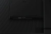 Монитор Samsung 32" ViewFinity S7 S32D700EAIXCI черный VA LED 5ms 16:9 HDMI матовая Piv 350cd 178гр/178гр 3840x2160 60Hz DP 4K 5.9кг