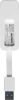 Сетевой адаптер Gigabit Ethernet TP-Link UE300 USB 3.0