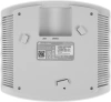 Точка доступа TP-Link EAP110 N300 10/100BASE-TX белый