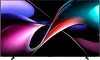 Телевизор QLED Hisense 116" 116UXQ угольно-серый 4K Ultra HD 120Hz DVB-T DVB-T2 DVB-C DVB-S DVB-S2 USB WiFi Smart TV