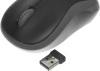Клавиатура + мышь Logitech MK270 клав:черный мышь:черный USB беспроводная Multimedia (920-004518)