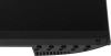 Монитор NPC 23.8" MD2418 черный IPS LED 16:9 DVI HDMI M/M матовая 300cd 178гр/178гр 1920x1080 100Hz G-Sync VGA DP FHD 3.89кг