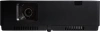 Проектор Cactus CS-S2.B 3LCD 64000Lm LS 4000Lm ANSI (1024x768) 15000:1 ресурс лампы:10000часов 1xUSB typeA 2xHDMI 3.26кг